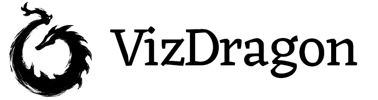 VizDragon
