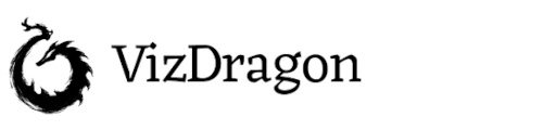VizDragon